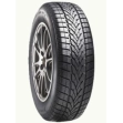 InterTrac TC575